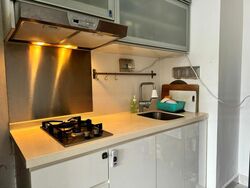 La Brisa (D14), Apartment #618793701